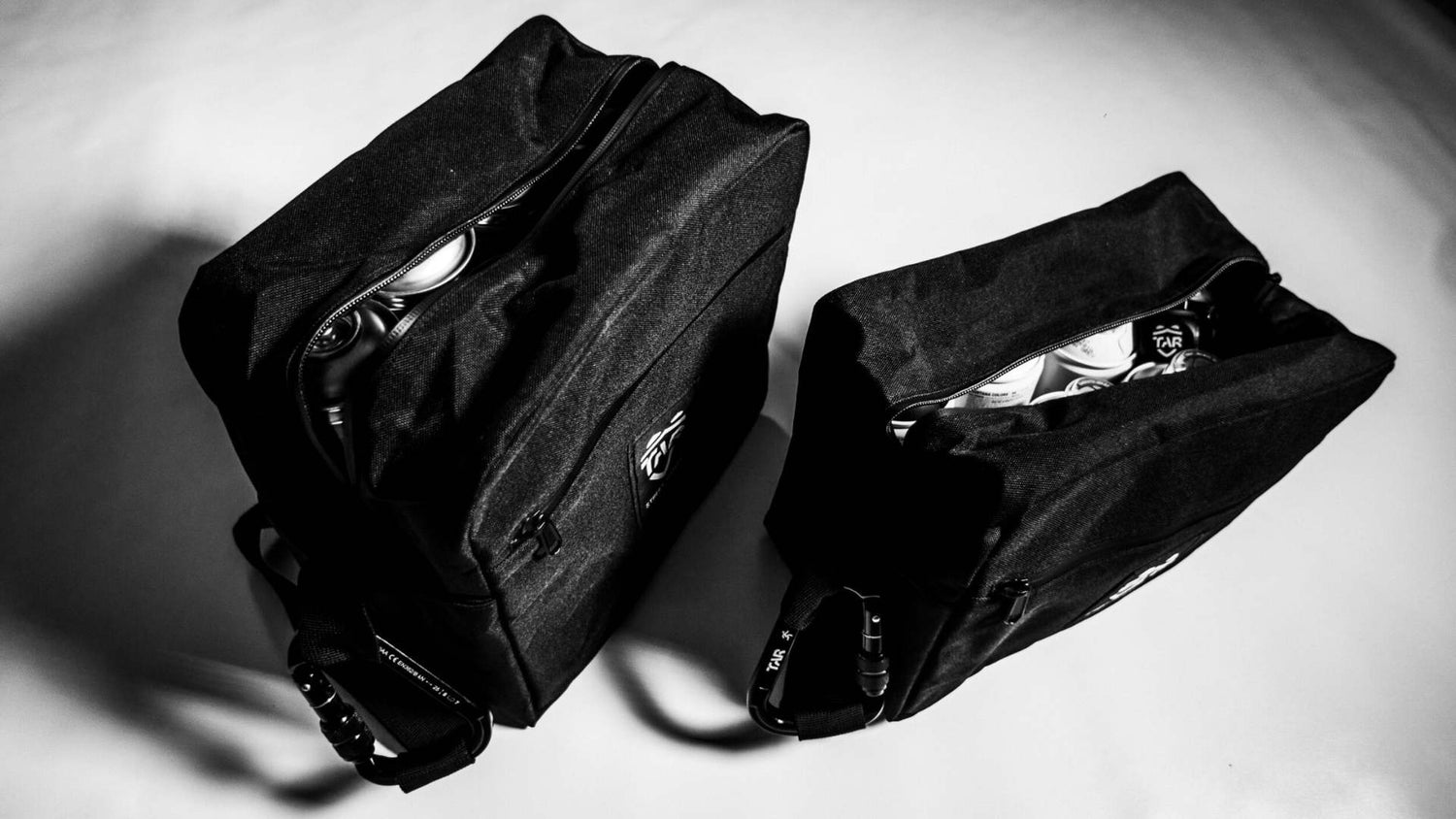Can Bags