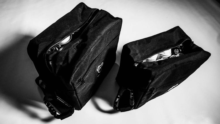 Can Bags