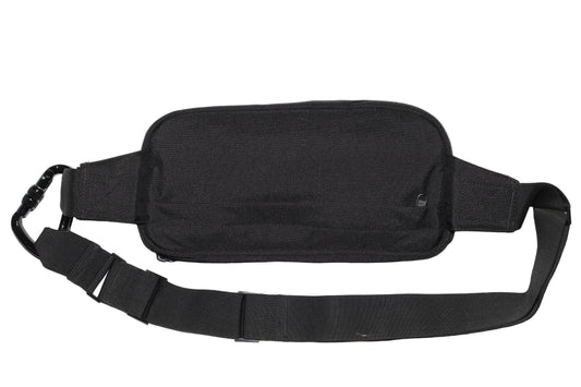 Medium Smellproof MK3 Crossbag