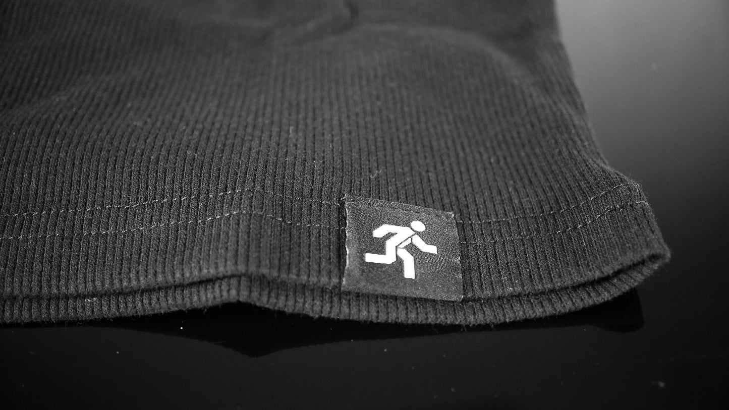 Mens Vest