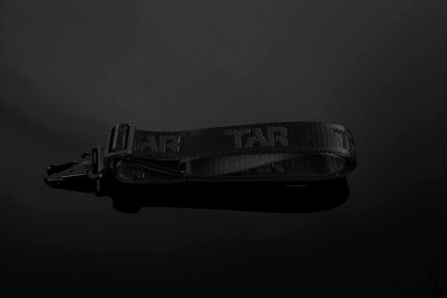 Mini cross MK2