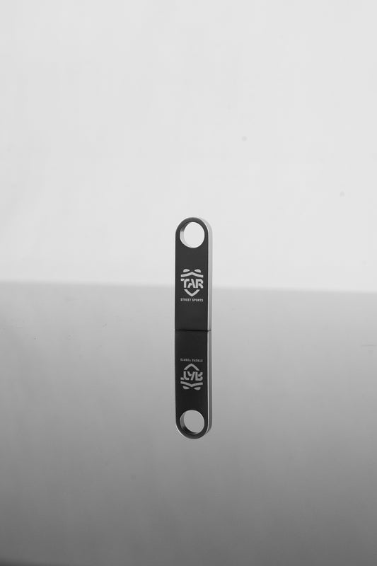 Usb Drive
