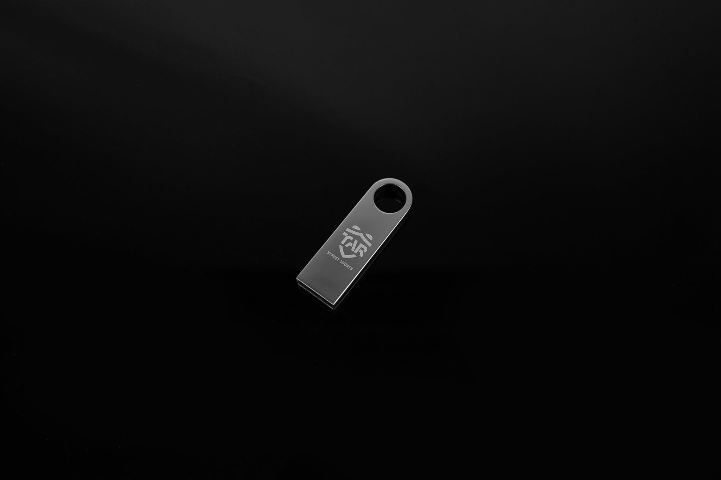 Usb Drive