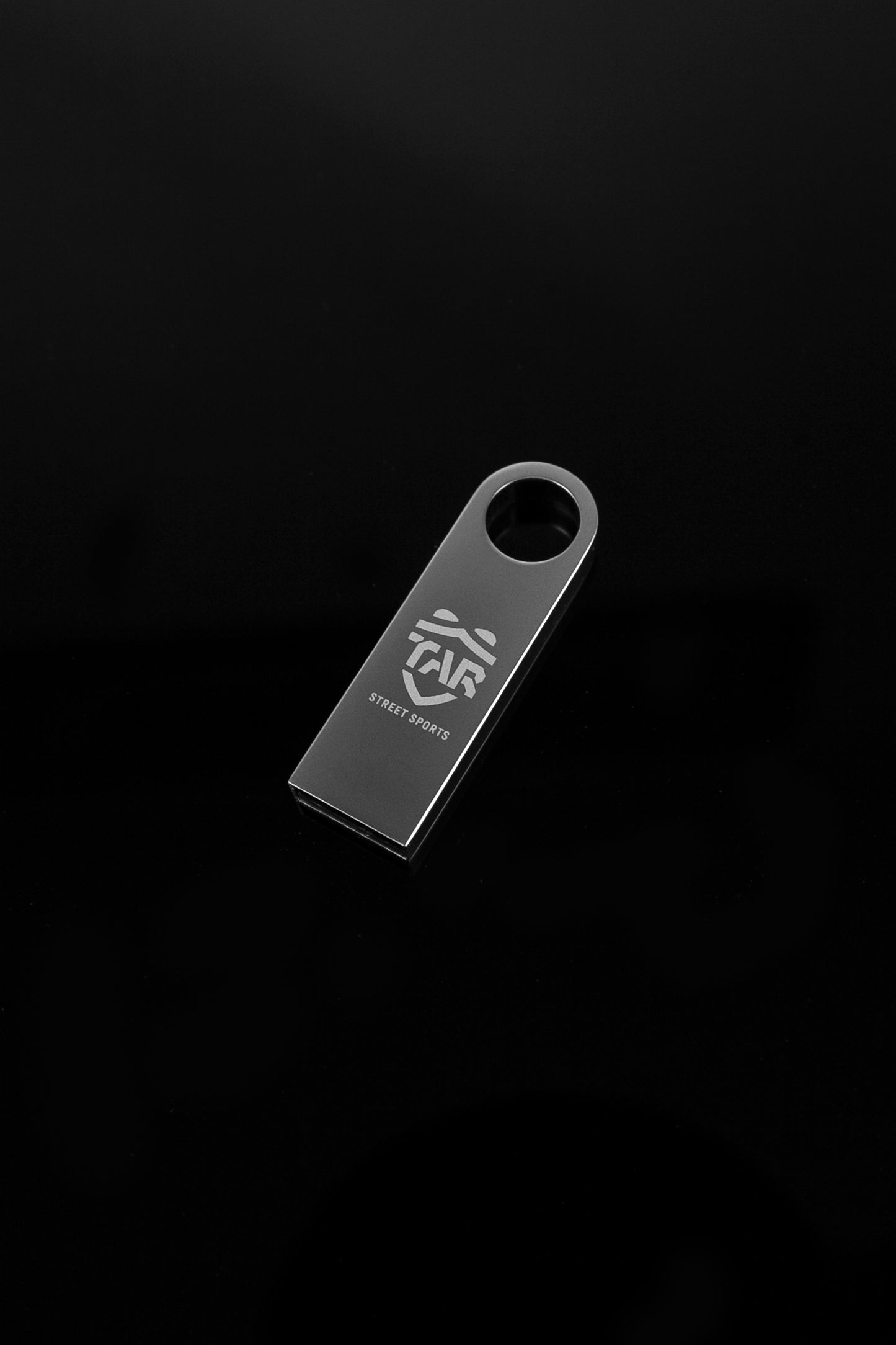 Usb Drive