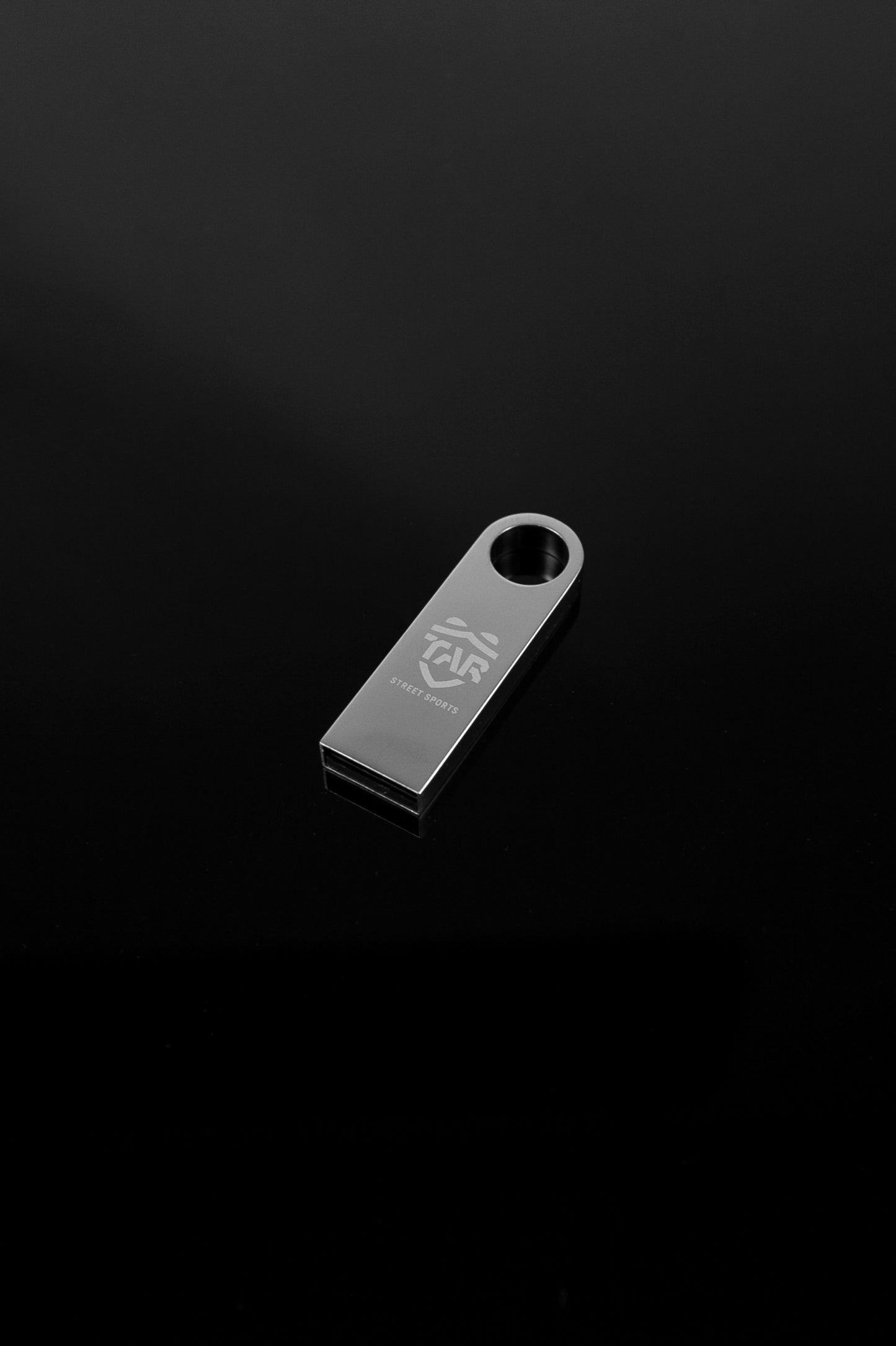 Usb Drive