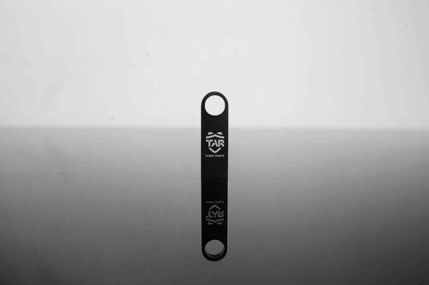 Usb Drive