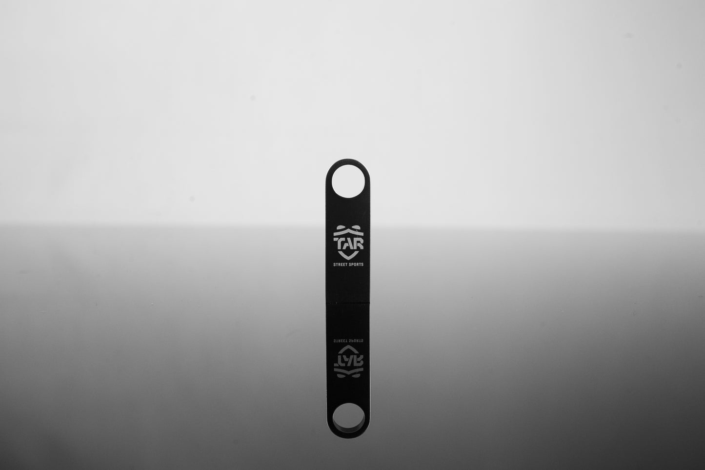 Usb Drive