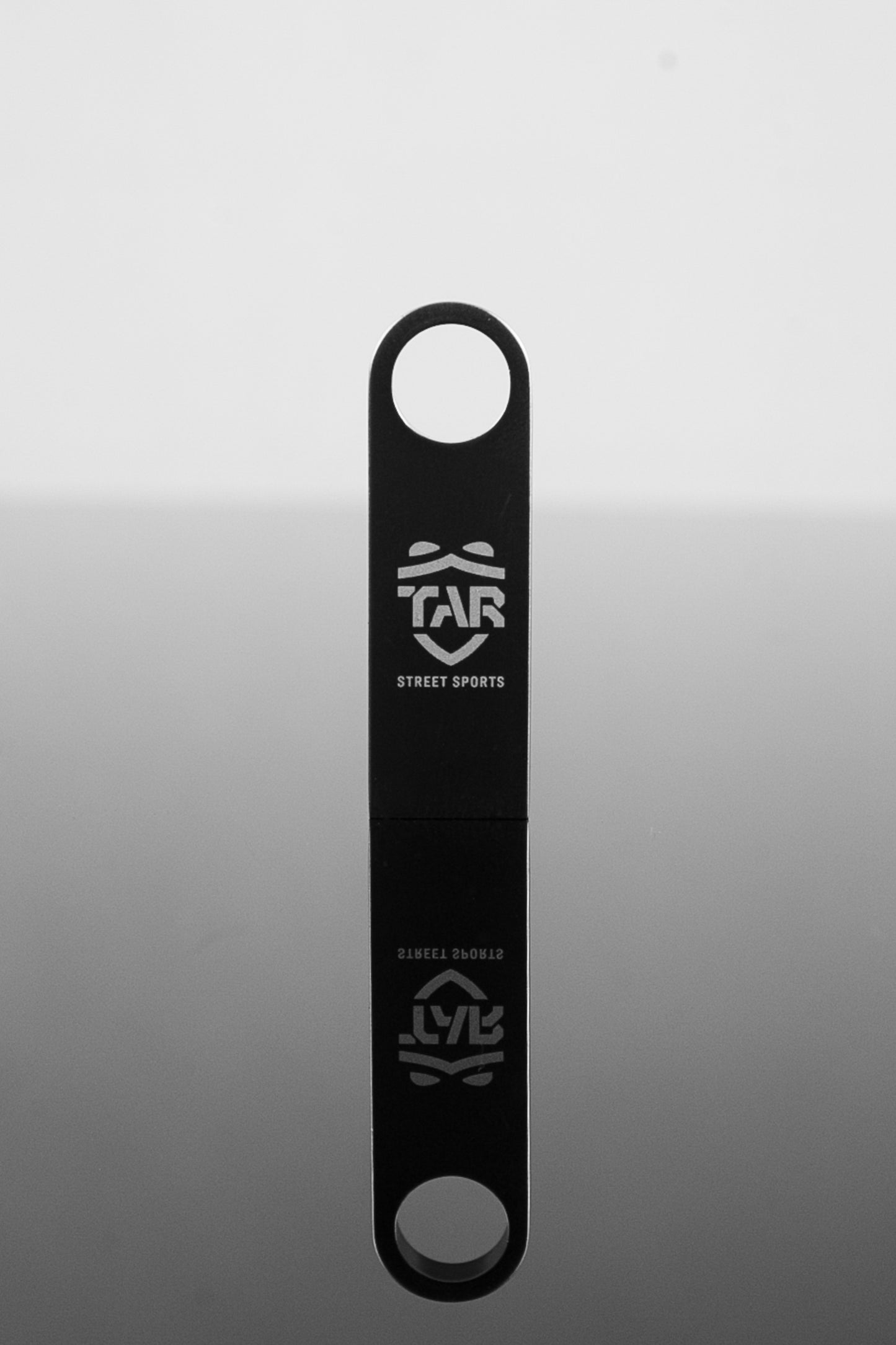 Usb Drive