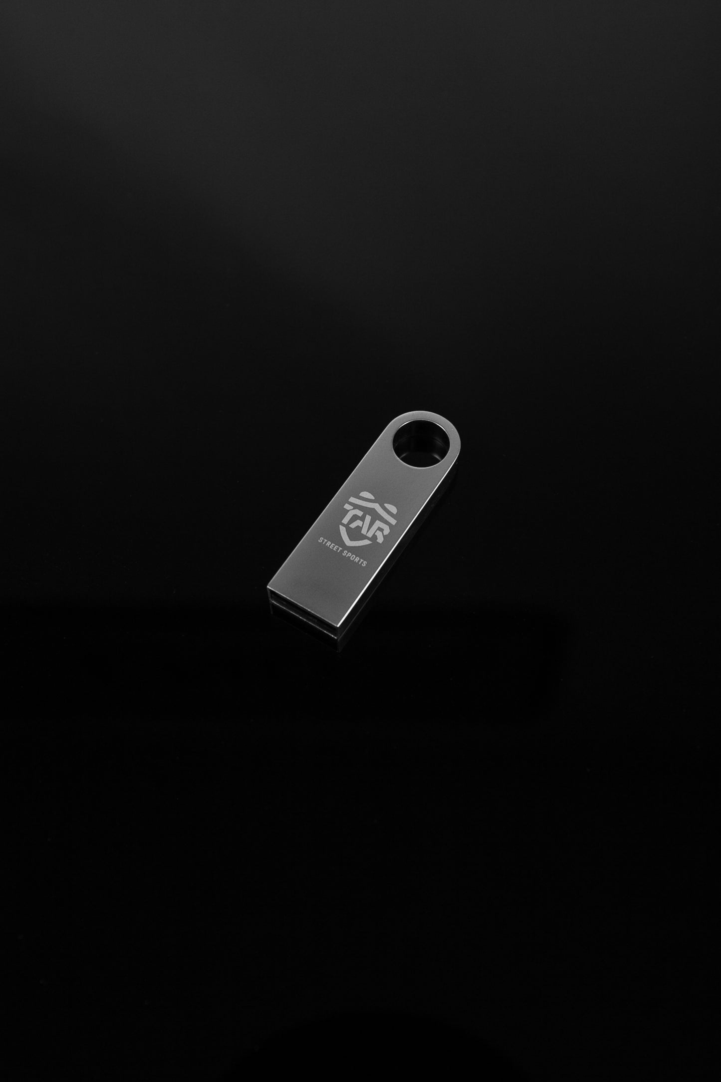 Usb Drive