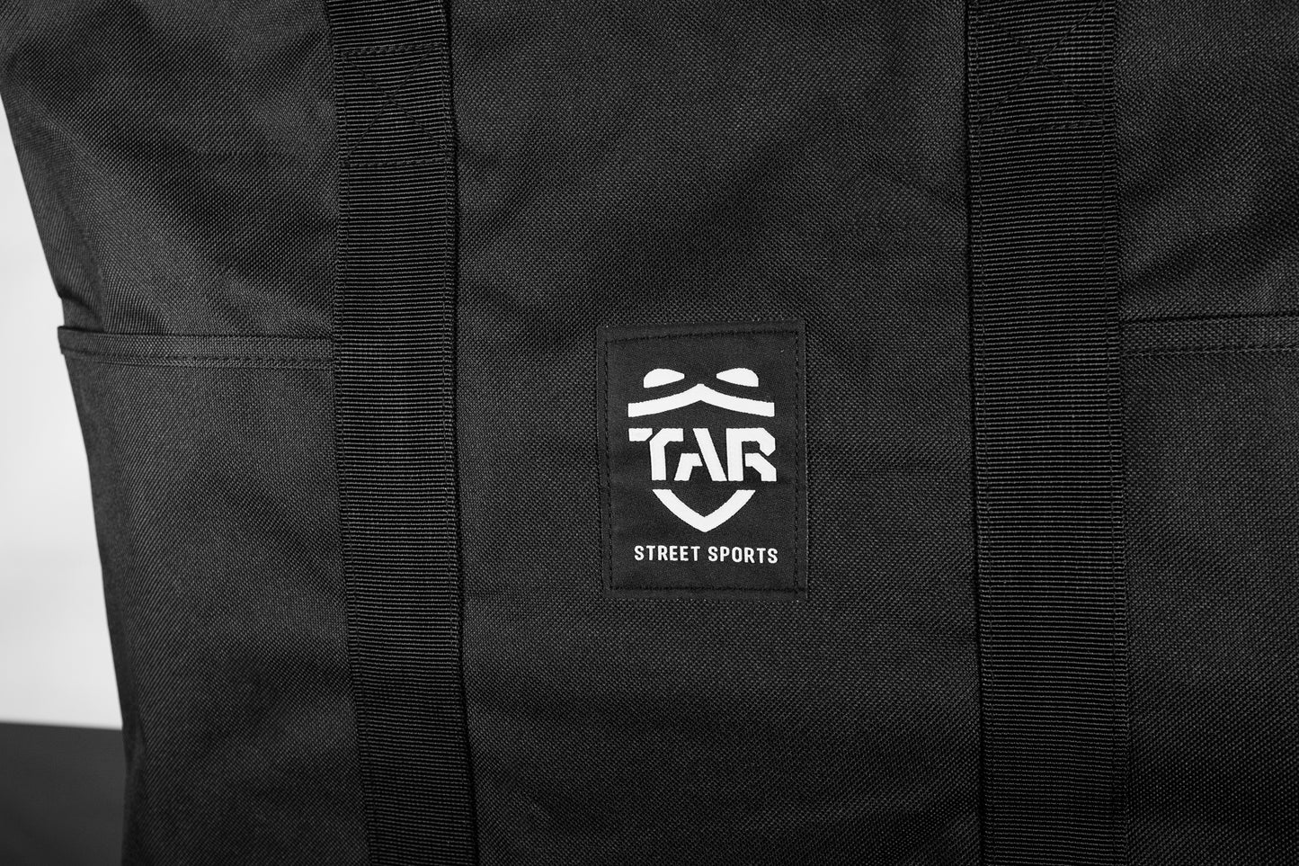 Super Heavy Duty Tote Bag (Fit 12+ Spray Cans)