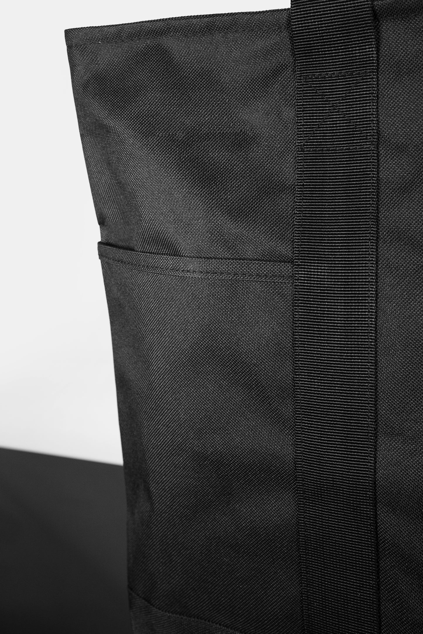 Super Heavy Duty Tote Bag (Fit 12+ Spray Cans)