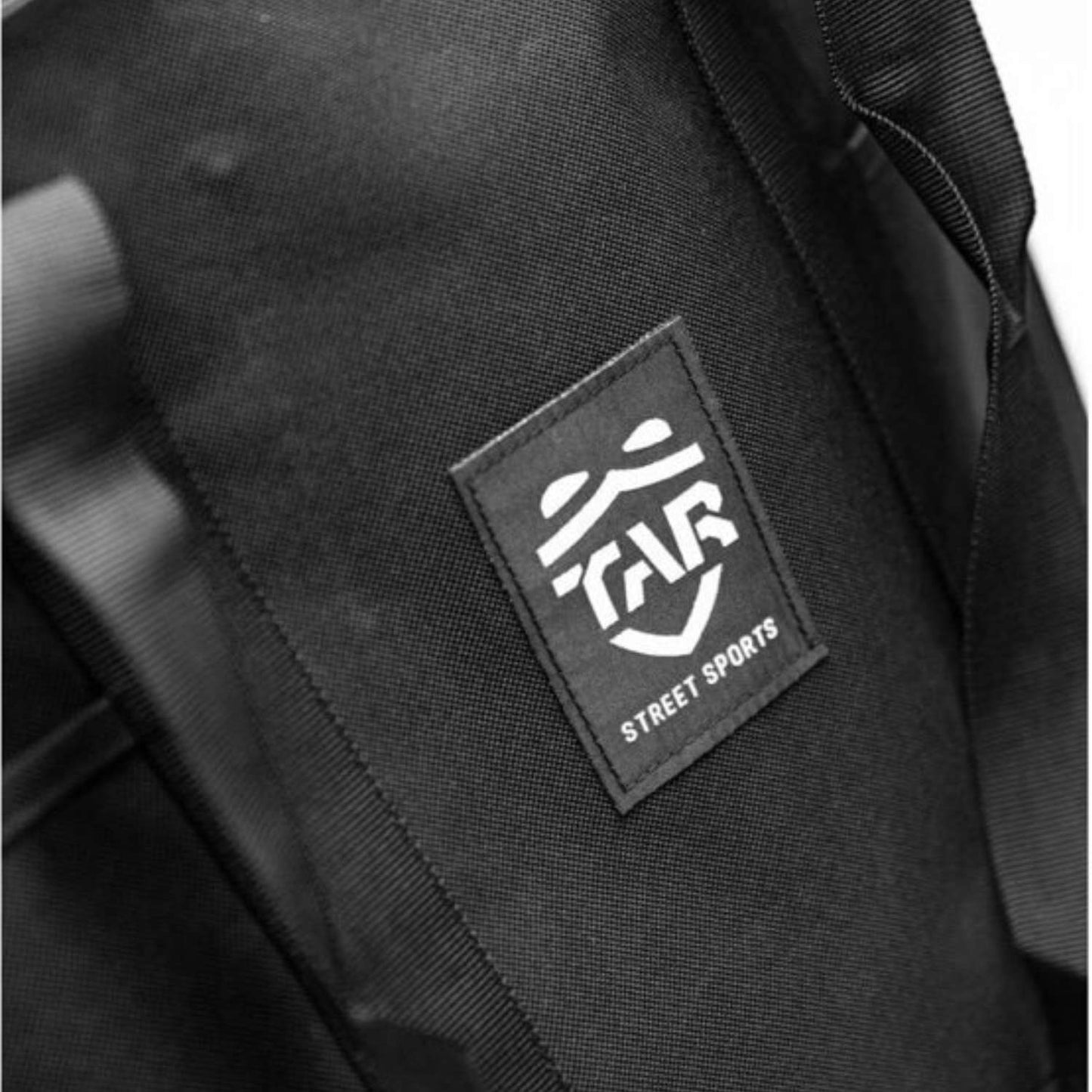 Super Heavy Duty Tote Bag (Fit 12+ Spray Cans)