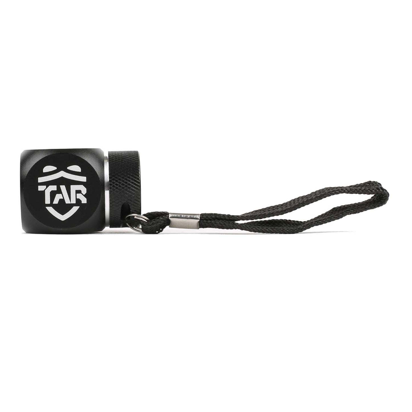 TAR Mini LED Torch