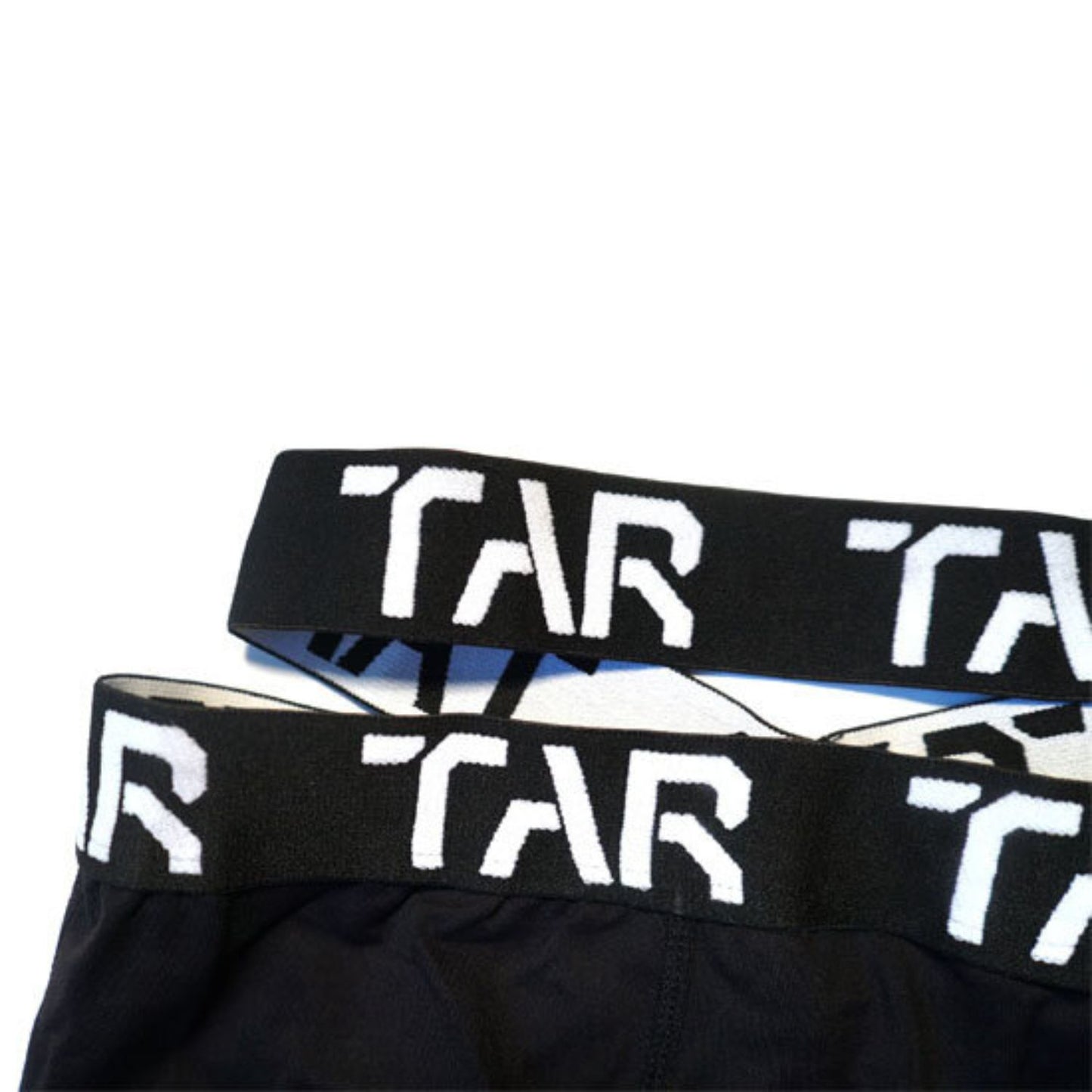 TAR Cross Back Running Leggings