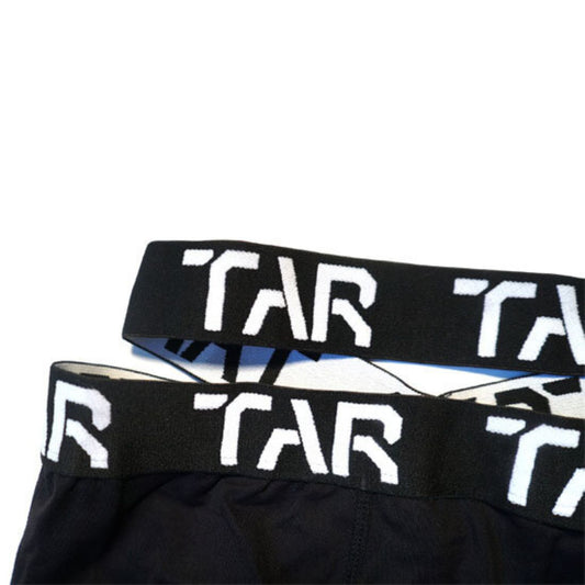 TAR Cross Back Running Leggings