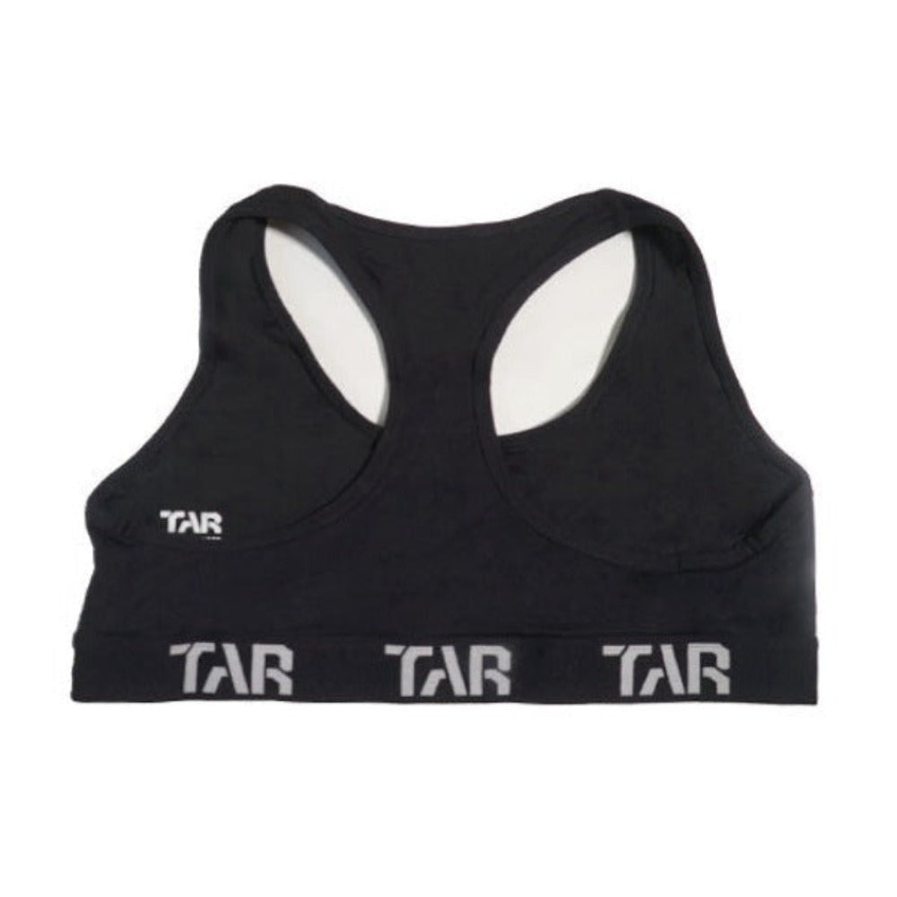 TAR Sports Women's Crop Top