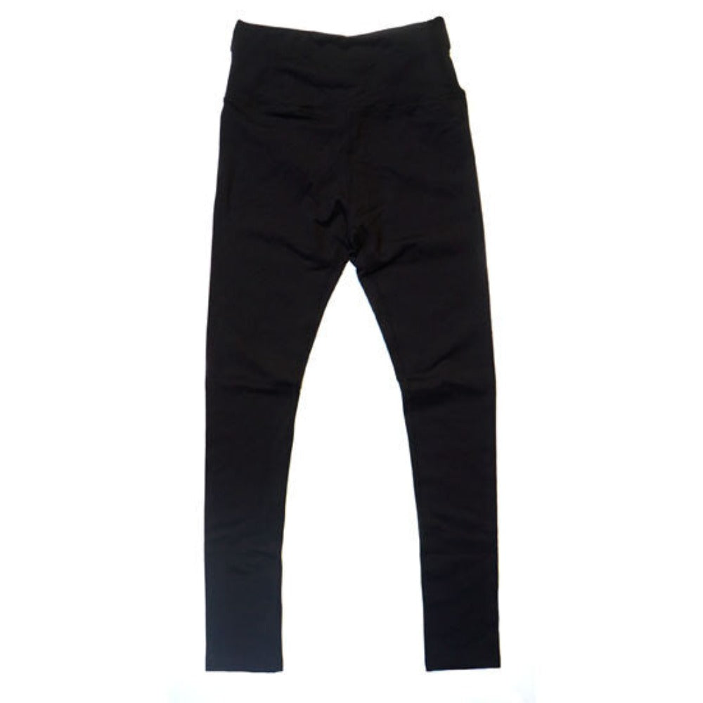 TAR Women's Yoga Leggings