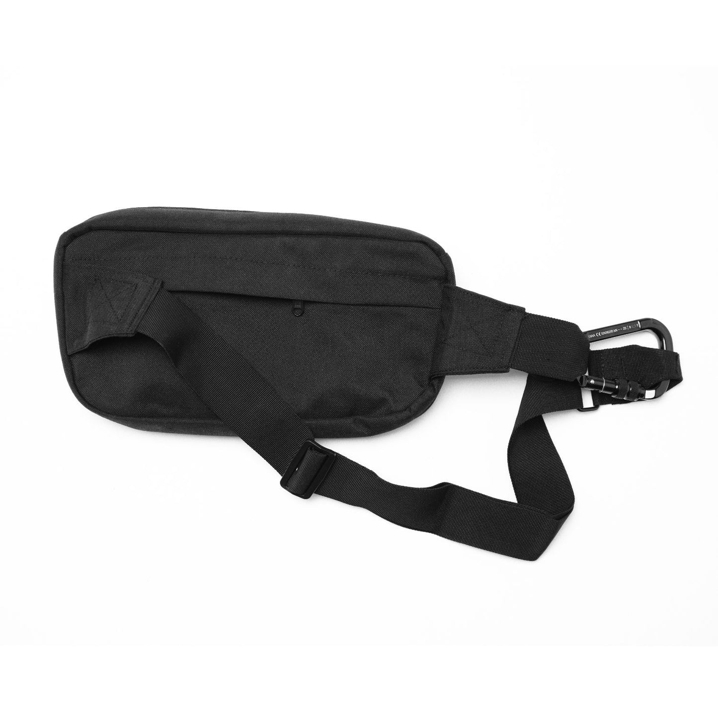 Small Cross Bag - Smell Proof Bag