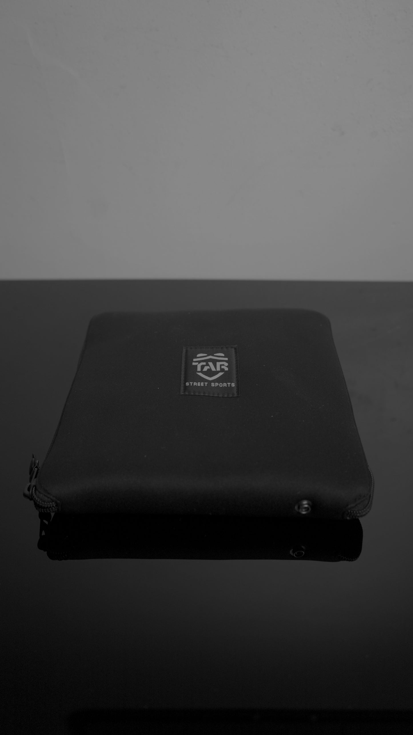Duffle Bag (collapsible)