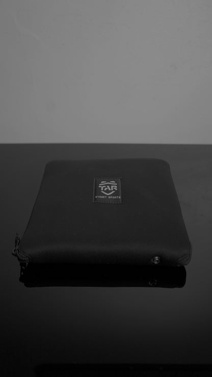 Duffle Bag (collapsible)