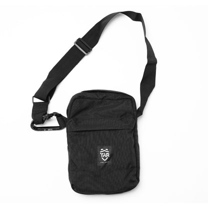 TAR Street Sports 2 Can Smell Proof Bag Pouch