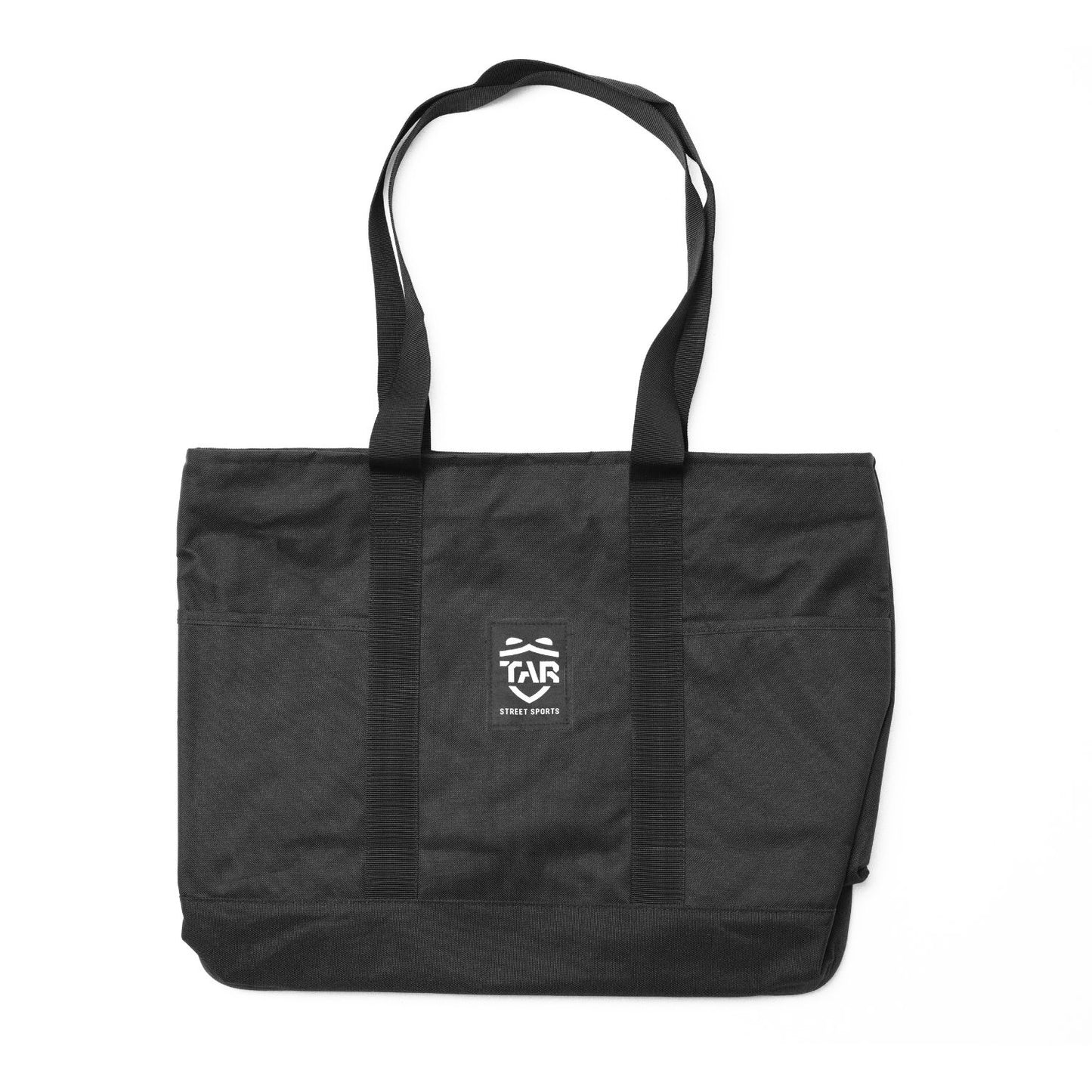 Super Heavy Duty Tote Bag (Fit 12+ Spray Cans)
