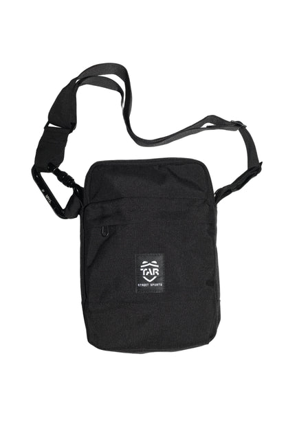 Large Smellproof MK3 Crossbag