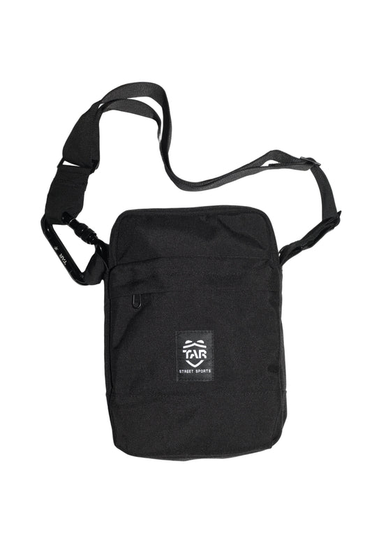 Large Smellproof MK3 Crossbag
