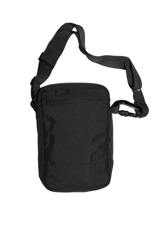 Large Smellproof MK3 Crossbag