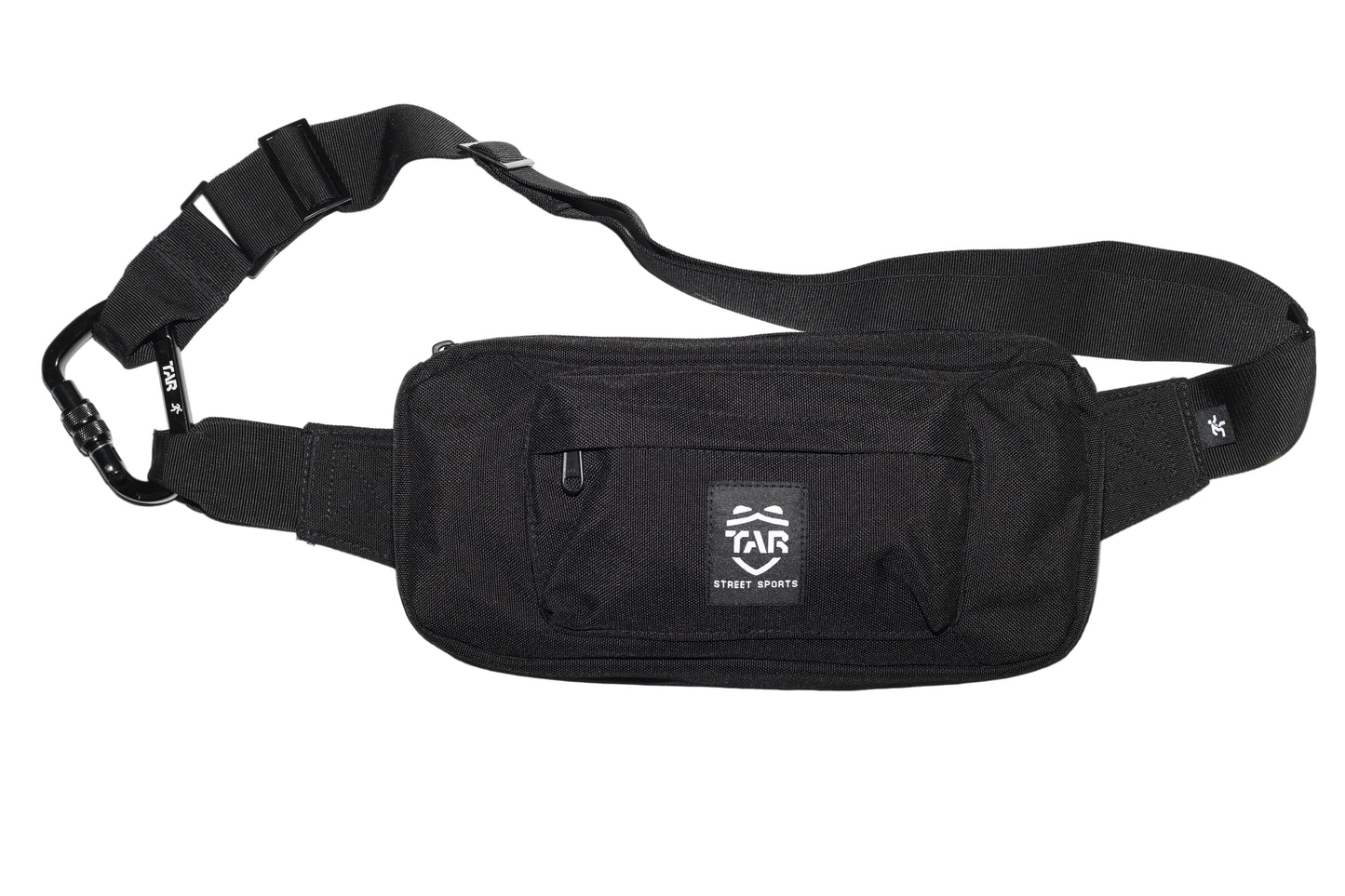 Medium Smellproof MK3 Crossbag