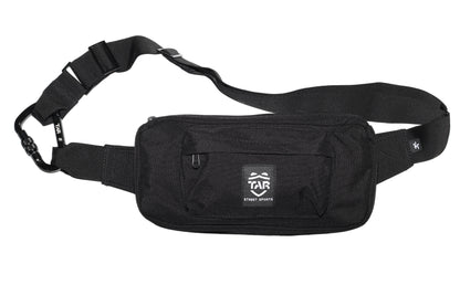 Medium Smellproof MK3 Crossbag