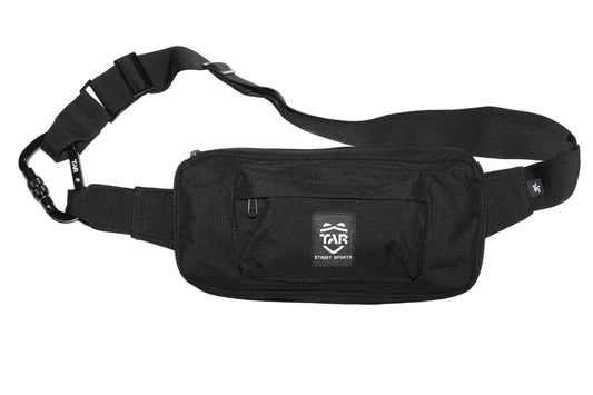 Medium Smellproof MK3 Crossbag