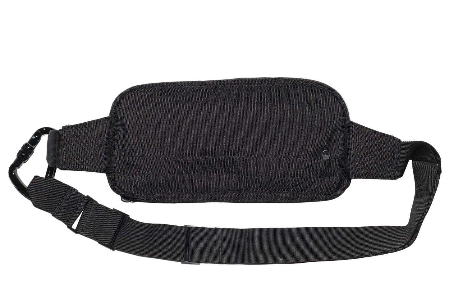 Medium Smellproof MK3 Crossbag