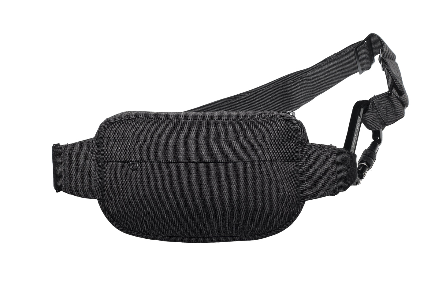 Small Smell Proof Crossbag Mk3