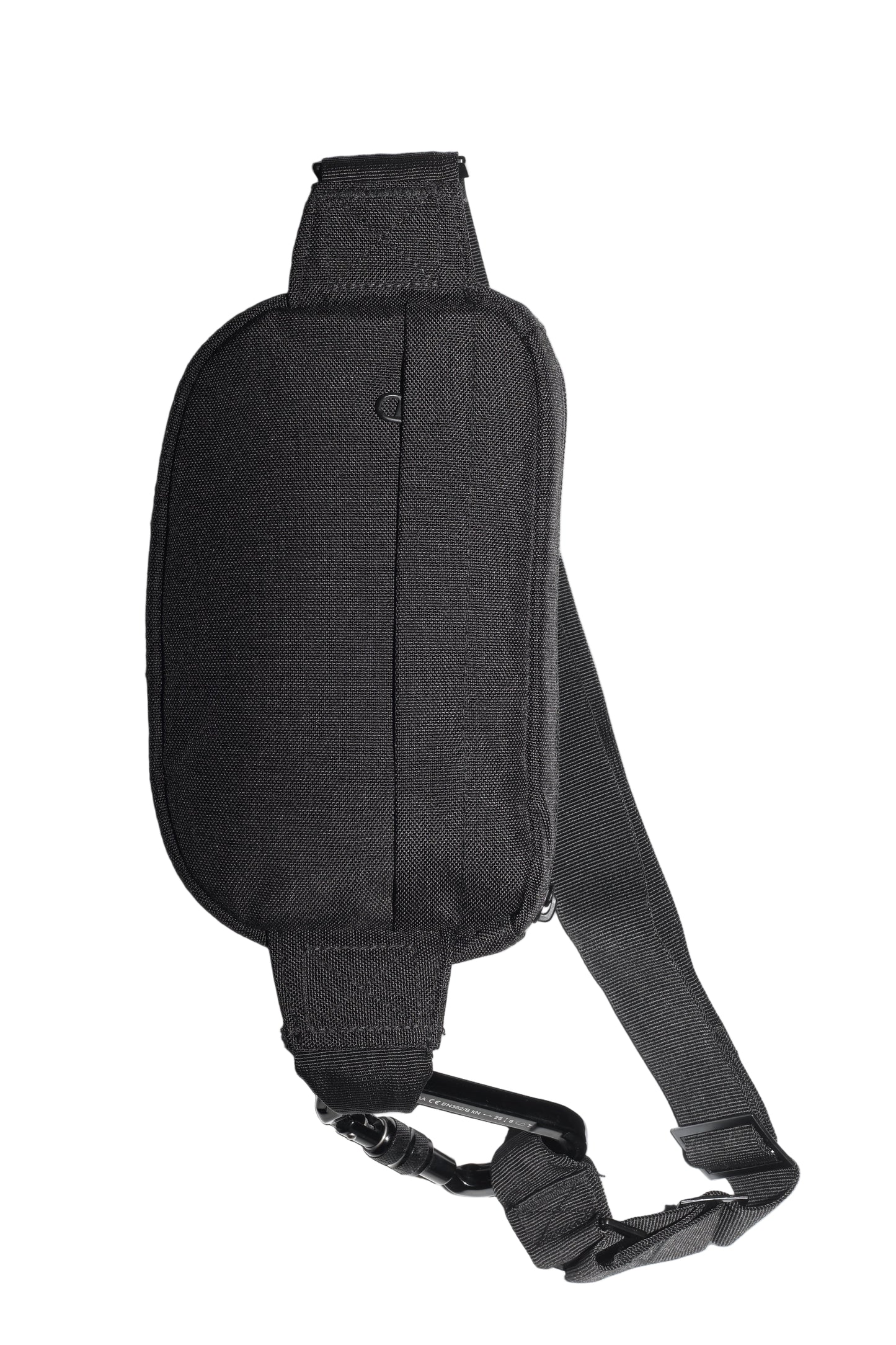 Small Smell Proof Crossbag Mk3