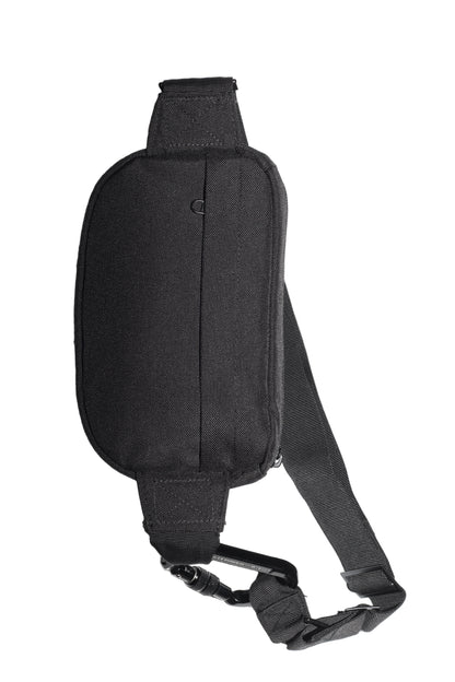 Small Smell Proof Crossbag Mk3