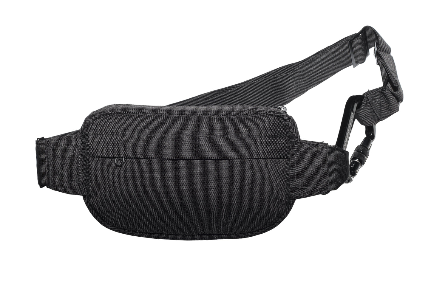 Small Smell Proof Crossbag Mk3