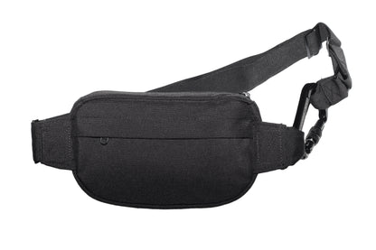 Small Smell Proof Crossbag Mk3