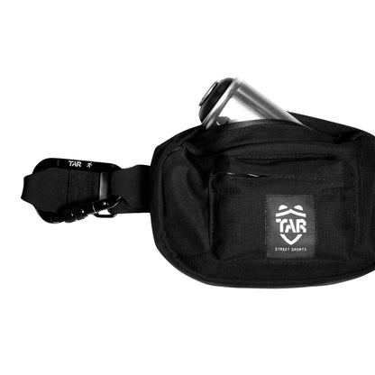 Small Cross Bag - Smell Proof Bag