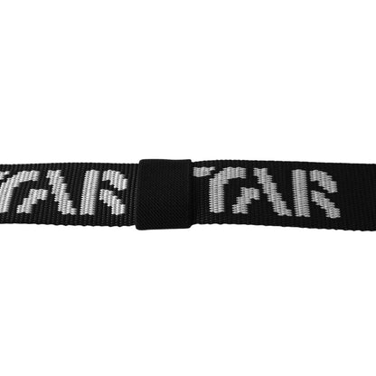 TAR Heavy Weight Cobra Clip Belt
