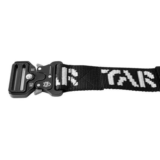 TAR Heavy Weight Cobra Clip Belt