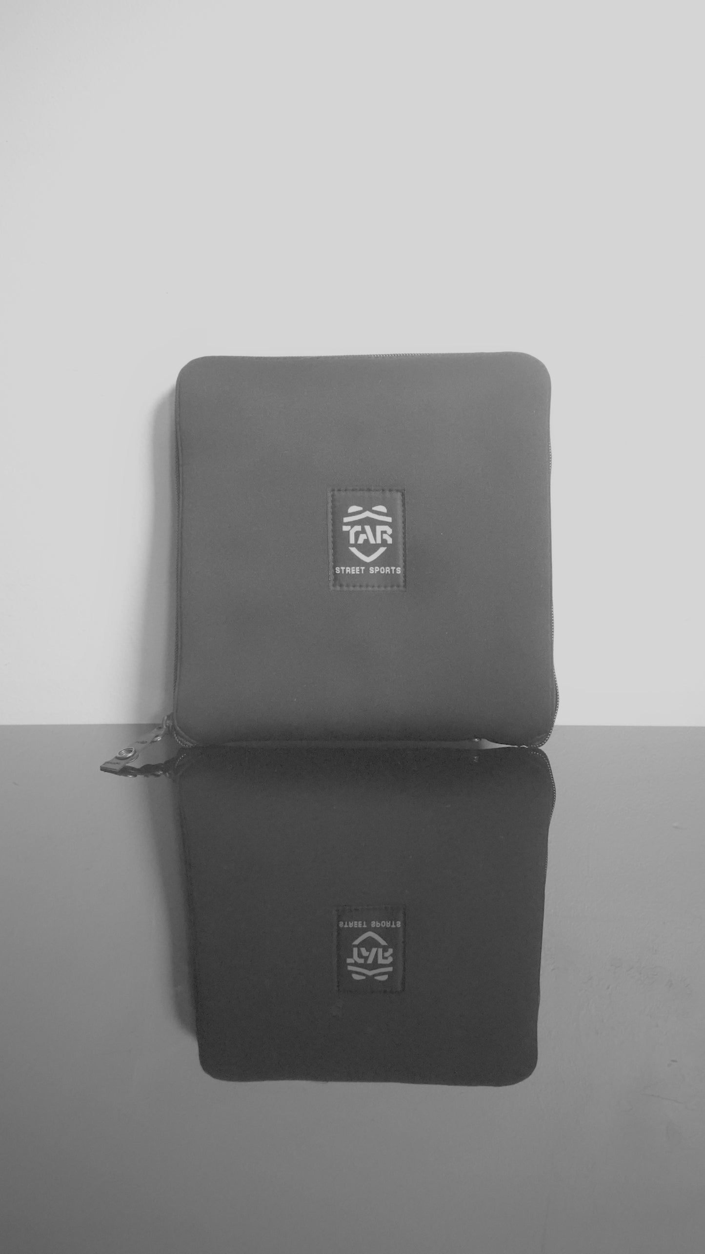 Duffle Bag (collapsible)