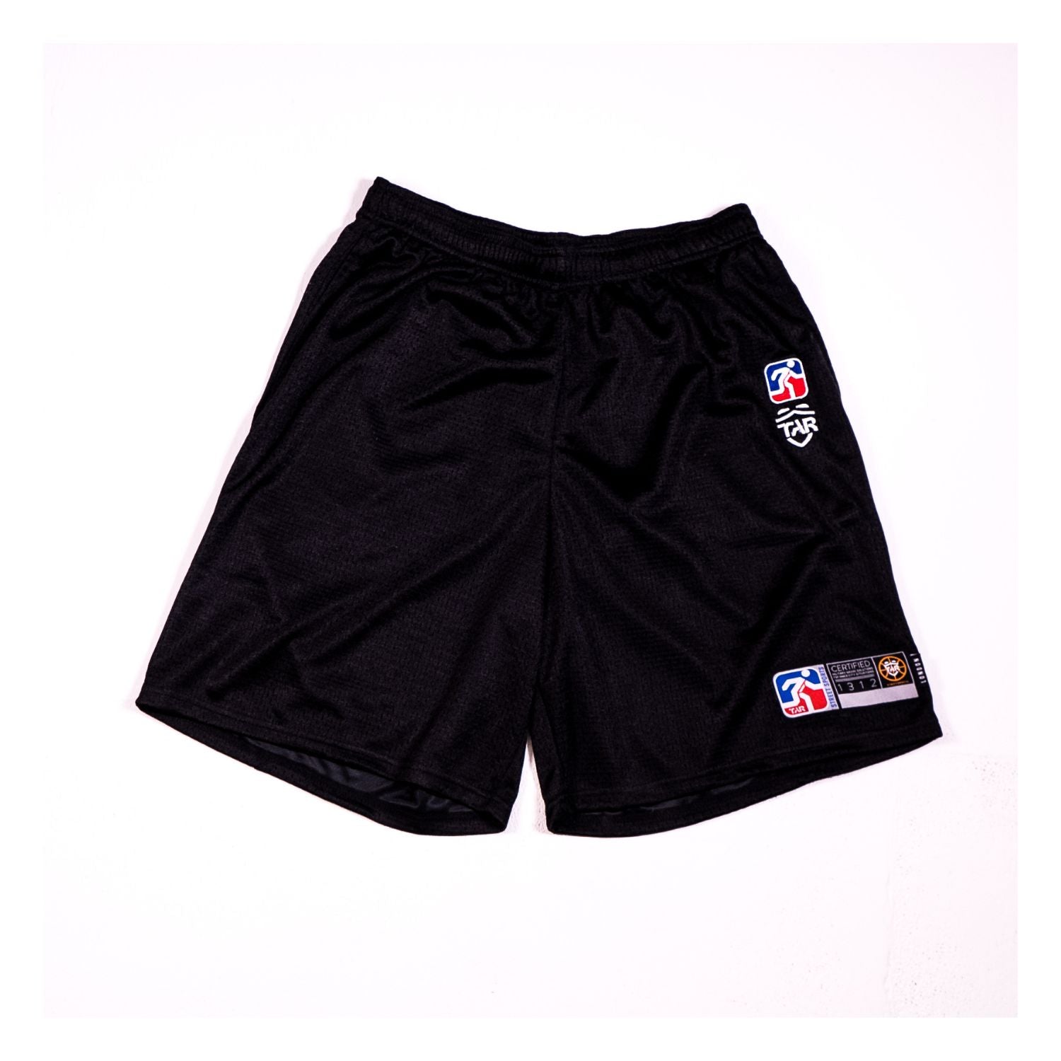 nba shorts vintage