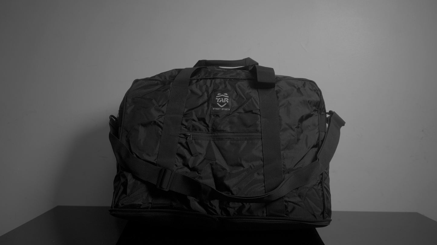 Duffle Bag (collapsible)