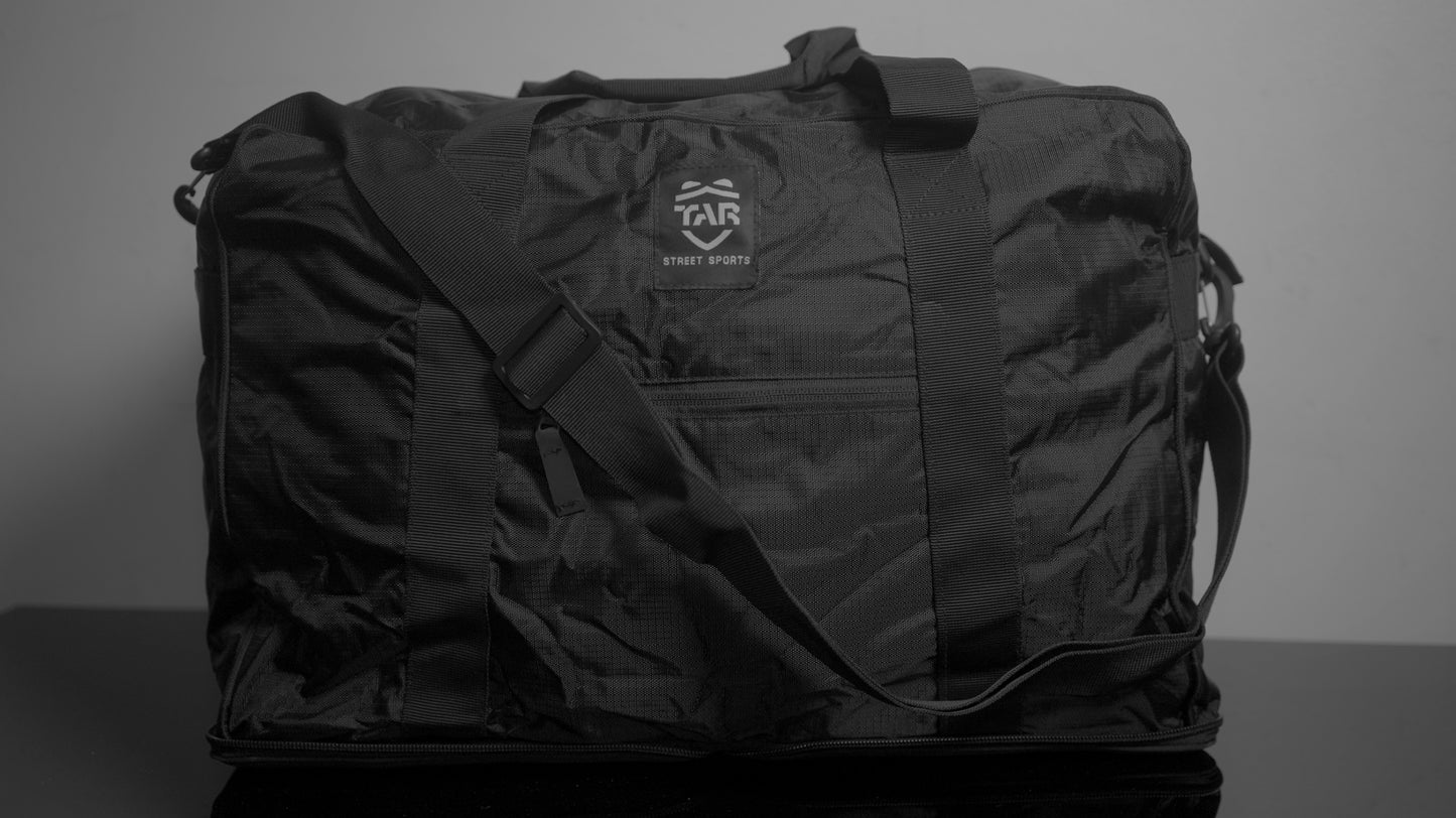 Duffle Bag (collapsible)