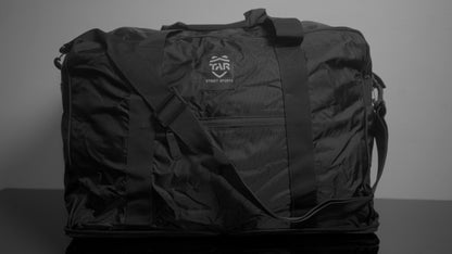 Duffle Bag (collapsible)