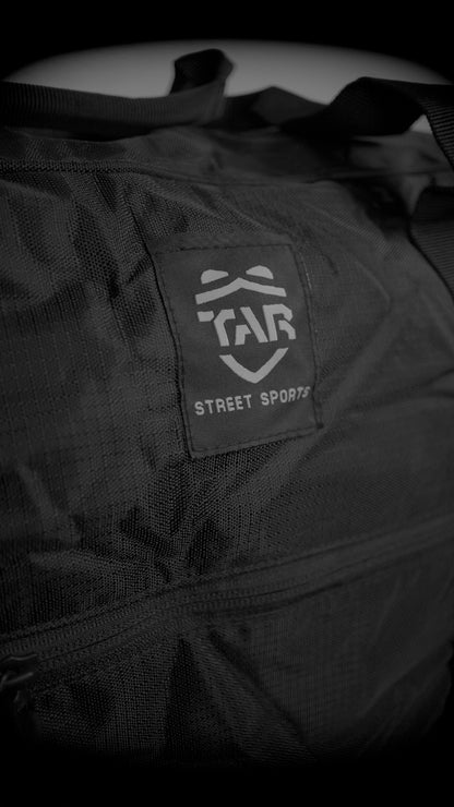 Duffle Bag (collapsible)