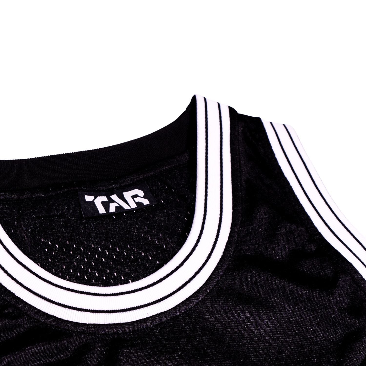 QIFLY Basketball Vests for Men Uk Men's Slim Fit Tank Top Vest