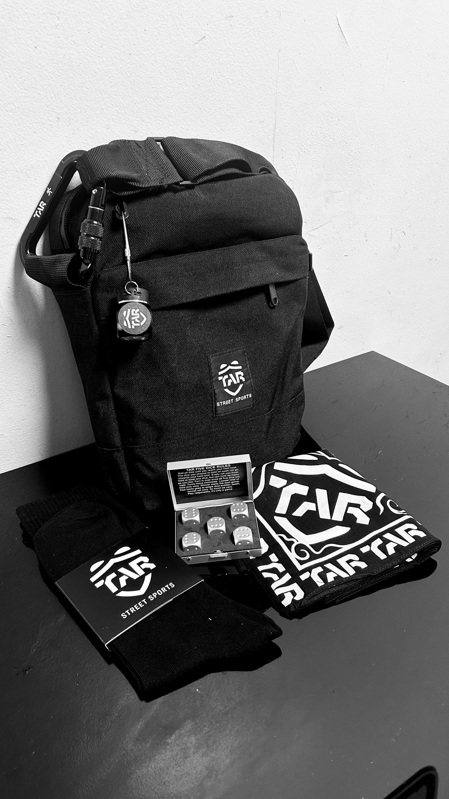 Xmas Bundle