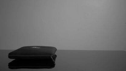 Duffle Bag (collapsible)